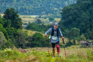 BIB: 1066
                            <button type="button" onclick="openModal(16012288)" class="btn btn-primary btn-sm float-right btn-popup" data-toggle="modal" data-target=".modal-high-quality">
                        <i class="fas fa-shopping-cart"></i> Add to Cart
                    </button>
                                            <button type="button" onclick="isThisMe(16012288, true)" class="btn btn-success btn-sm float-right btn-popup btn-isme hidden" data-toggle="tooltip" data-placement="bottom" title="นี่คือรูปของคุณใช่ไหม คลิกที่นี่เพื่อเอาเข้าอัลบั้ม">
                        <i class="fas fa-plus"></i> Add to album
                    </button>
                    <button type="button" onclick="isThisMe(16012288, false)" class="btn btn-warning btn-sm float-right btn-popup btn-isnotme hidden">
                        <i class="fas fa-ban"></i> Remove from album
                    </button>